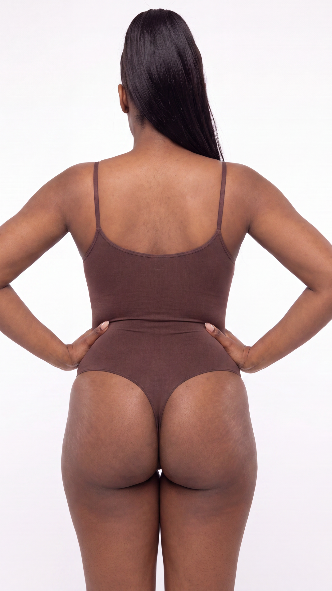 ANAYA SHAPEWEAR