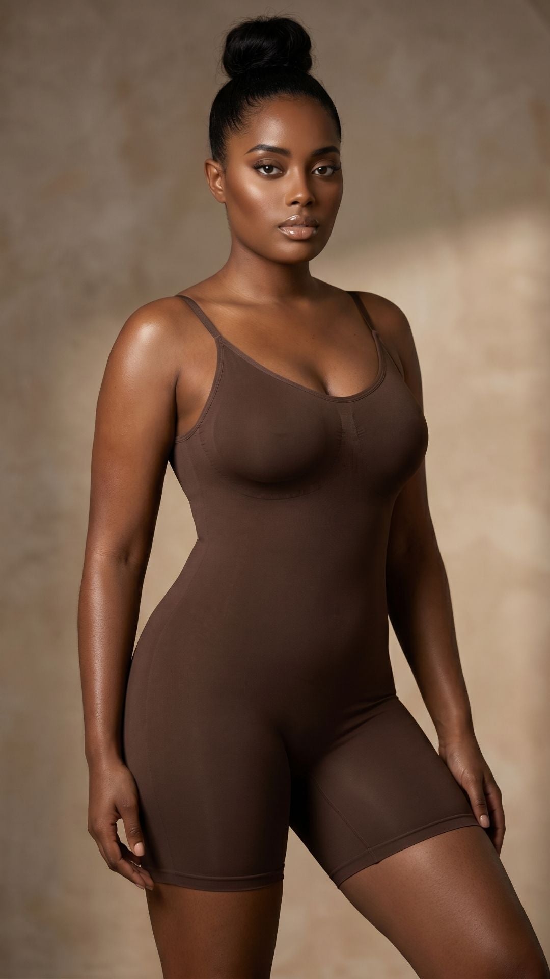 FULL BODY SHAPE WEAR