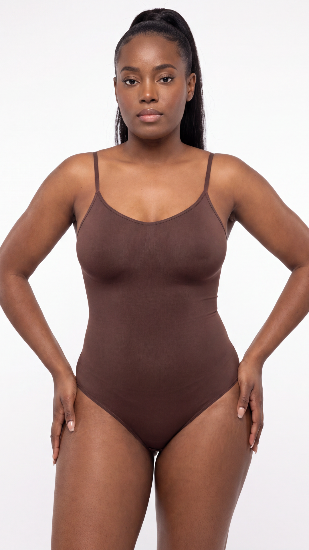 ANAYA SHAPEWEAR