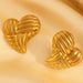 VINTAGE INSPIRED STUDS