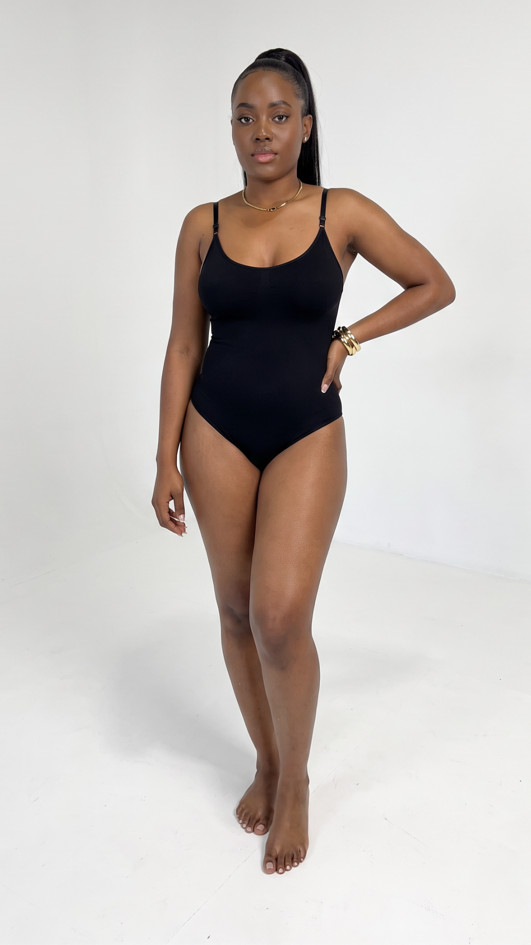 ANAYA SHAPEWEAR