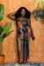 NUELLA BAHAMAS JUMPSUIT
