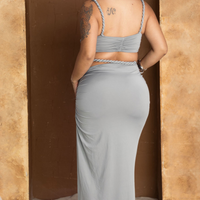 ALEXANDRA 2 PIECE SET