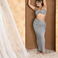 ALEXANDRA 2 PIECE SET