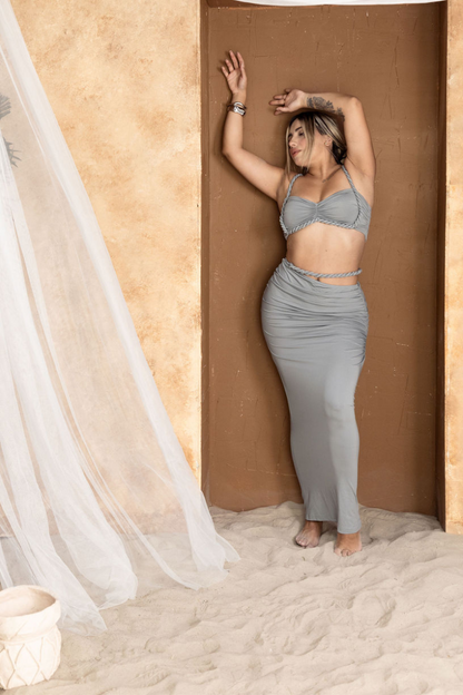 ALEXANDRA 2 PIECE SET