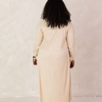 HEAVENLY BEIGE 3 PIECE SET