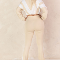 JAINICE 2 PIECE SET