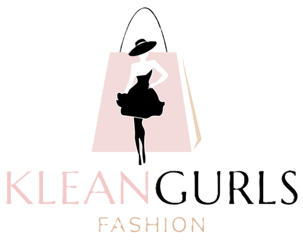 KleanGurlsFashion | Body Sculpt, Plus Size & Lounge Wear