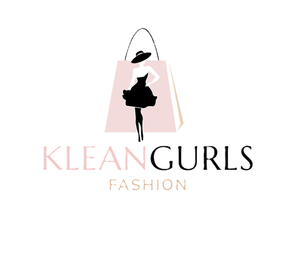 KleanGurlsFashion | Body Sculpt, Plus Size & Lounge Wear
